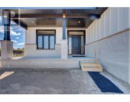 LOT 59 HARVEST LANE - 2