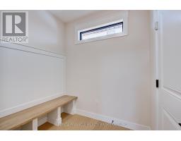 LOT 59 HARVEST LANE - 20