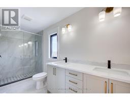 LOT 59 HARVEST LANE - 26