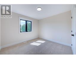 LOT 59 HARVEST LANE - 28