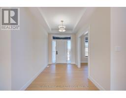 LOT 59 HARVEST LANE - 3