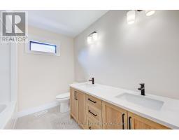 LOT 59 HARVEST LANE - 30