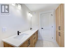 LOT 59 HARVEST LANE - 31