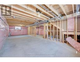 LOT 59 HARVEST LANE - 36