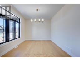 LOT 59 HARVEST LANE - 4