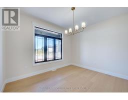 LOT 59 HARVEST LANE - 5