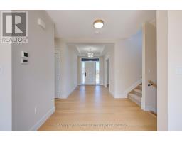 LOT 59 HARVEST LANE - 6