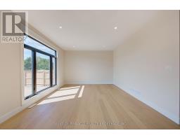 LOT 59 HARVEST LANE - 8