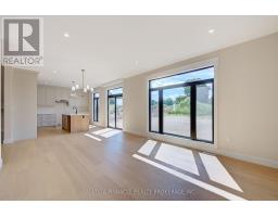 LOT 59 HARVEST LANE - 9