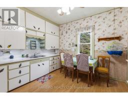 16376 ELGINFIELD ROAD - 10