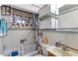 16376 ELGINFIELD ROAD - 11