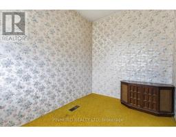 16376 ELGINFIELD ROAD - 12