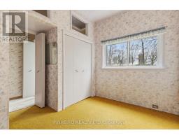 16376 ELGINFIELD ROAD - 13