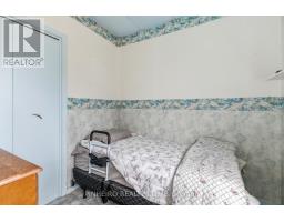 16376 ELGINFIELD ROAD - 14