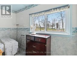 16376 ELGINFIELD ROAD - 15