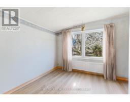 16376 ELGINFIELD ROAD - 16