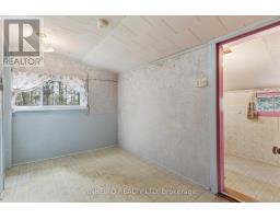 16376 ELGINFIELD ROAD - 17