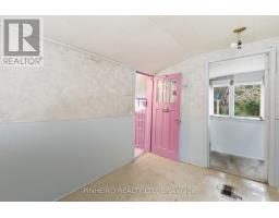 16376 ELGINFIELD ROAD - 18