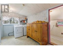 16376 ELGINFIELD ROAD - 19