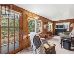16376 ELGINFIELD ROAD - 2