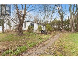 16376 ELGINFIELD ROAD - 20