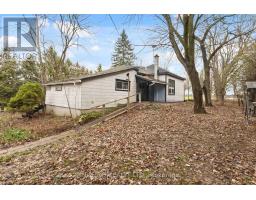 16376 ELGINFIELD ROAD - 21
