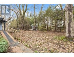 16376 ELGINFIELD ROAD - 22