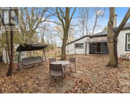 16376 ELGINFIELD ROAD - 23