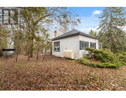 16376 ELGINFIELD ROAD - 24