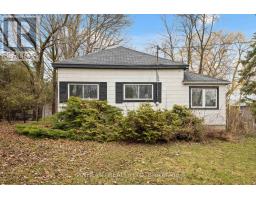 16376 ELGINFIELD ROAD - 25
