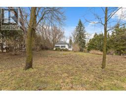 16376 ELGINFIELD ROAD - 26