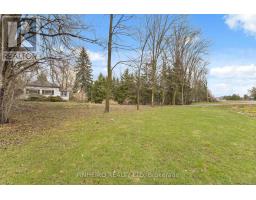 16376 ELGINFIELD ROAD - 27