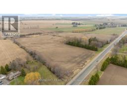 16376 ELGINFIELD ROAD - 28