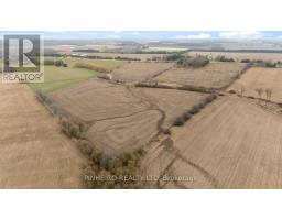 16376 ELGINFIELD ROAD - 29