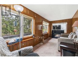 16376 ELGINFIELD ROAD - 3