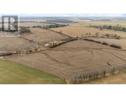 16376 ELGINFIELD ROAD - 30