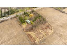 16376 ELGINFIELD ROAD - 31