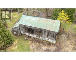 16376 ELGINFIELD ROAD - 32