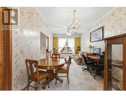 16376 ELGINFIELD ROAD - 5