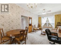 16376 ELGINFIELD ROAD - 6