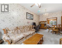 16376 ELGINFIELD ROAD - 7