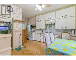 16376 ELGINFIELD ROAD - 8
