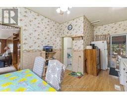 16376 ELGINFIELD ROAD - 9