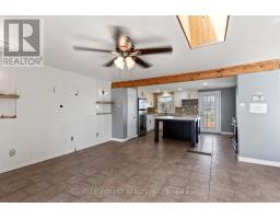 1289 SORREL ROAD - 10