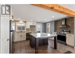 1289 SORREL ROAD - 11