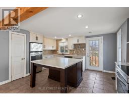 1289 SORREL ROAD - 12