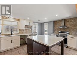 1289 SORREL ROAD - 13