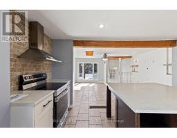 1289 SORREL ROAD - 16