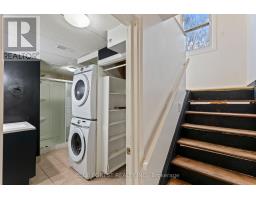 1289 SORREL ROAD - 17