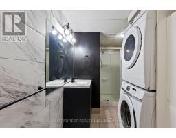 1289 SORREL ROAD - 18